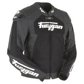 Furygan - bunda SPEED MESH 3D
